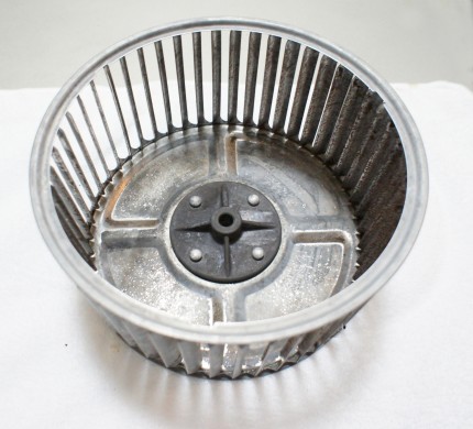 01546da6e991afd2b02ebe09a1af4185