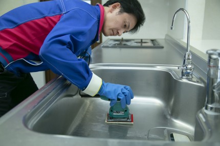 37cb861e3b2ea66d8731c103769cb855