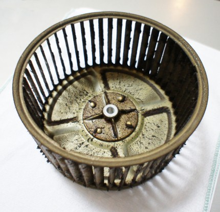 540c99f776eaf921b324e8a657ce48b6