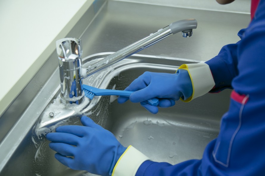 5c2a6d783286478bae18df20de1e6fb6