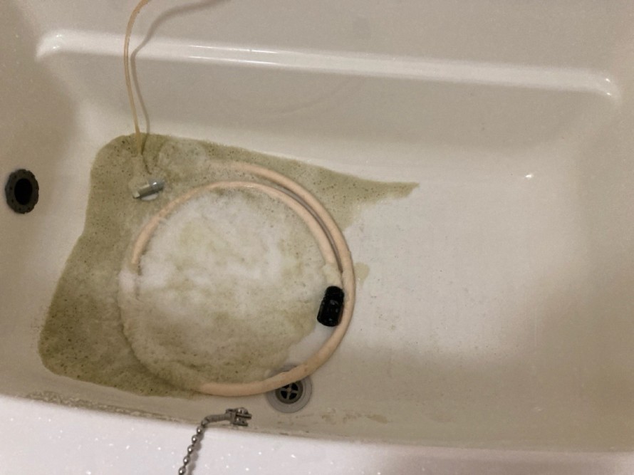 LINE_ALBUM_20240718_240719_2