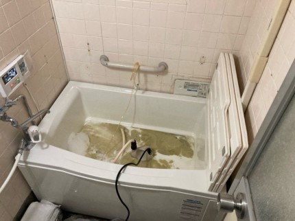 LINE_ALBUM_20240718_240719_4