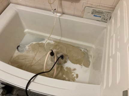 LINE_ALBUM_20240718_240719_6