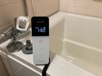 LINE_ALBUM_20240718_240719_7