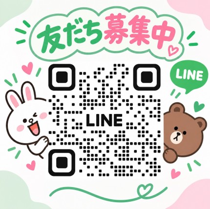 S__6823966