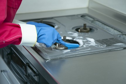 ed9c680f7f6867d163f585716cefe0ff