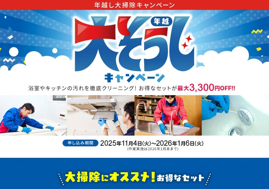 messageImage_1762214636812