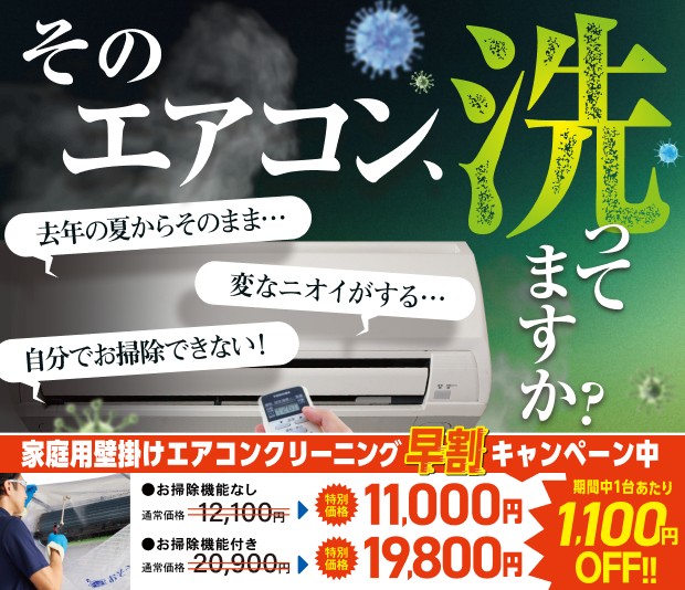 messageImage_1775104725463