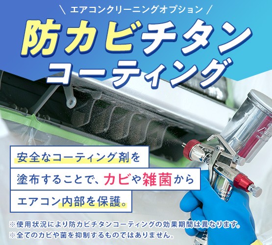 messageImage_1783038274377